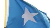وزیر اطلاع‌رسانی سومالی: اسرائیل دست از اقدامات متهورانه و غیرقانونی بردارد!