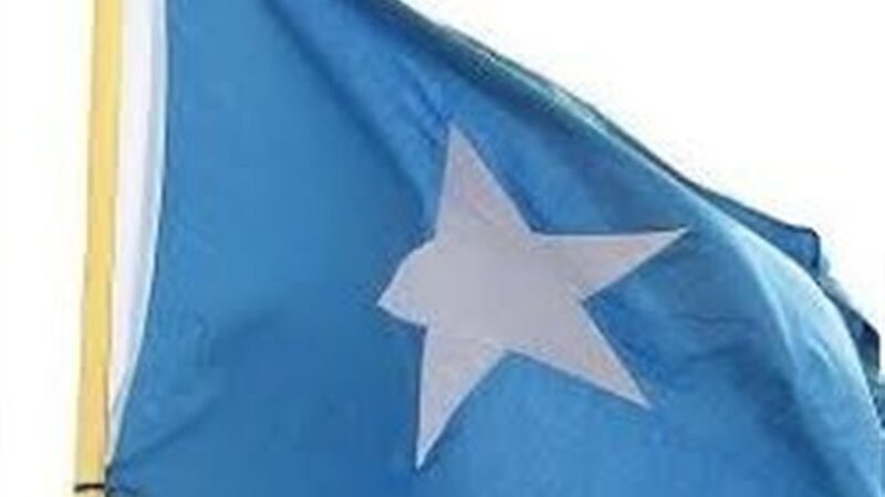 وزیر اطلاع‌رسانی سومالی: اسرائیل دست از اقدامات متهورانه و غیرقانونی بردارد!