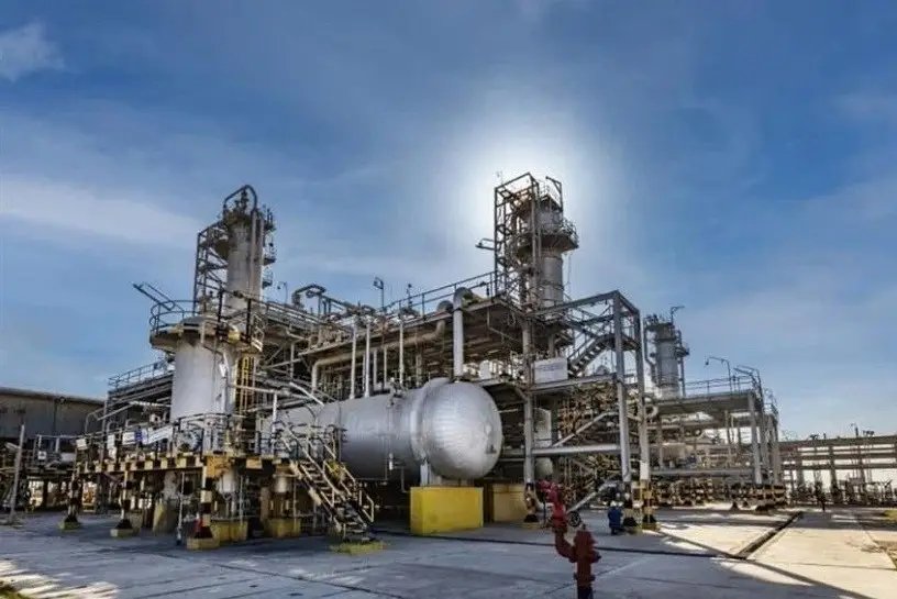 چرا اصلاح نظام یارانه‌ای بدون ارزیابی تاب‌آوری صنایع، فاجعه‌بار خواهد بود؟