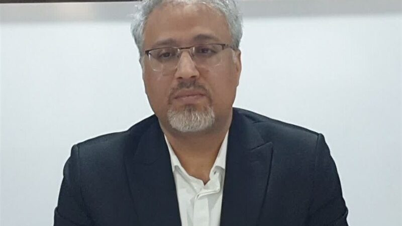 تعطیلی کشتارگاه‌های سنتی در بوشهر؛ انقلاب بهداشتی در کشتار دام آغاز شد