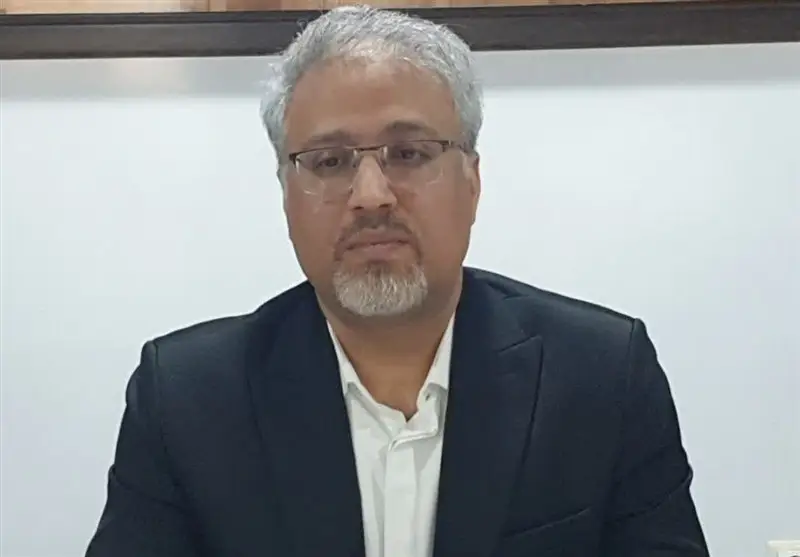 تعطیلی کشتارگاه‌های سنتی در بوشهر؛ انقلاب بهداشتی در کشتار دام آغاز شد