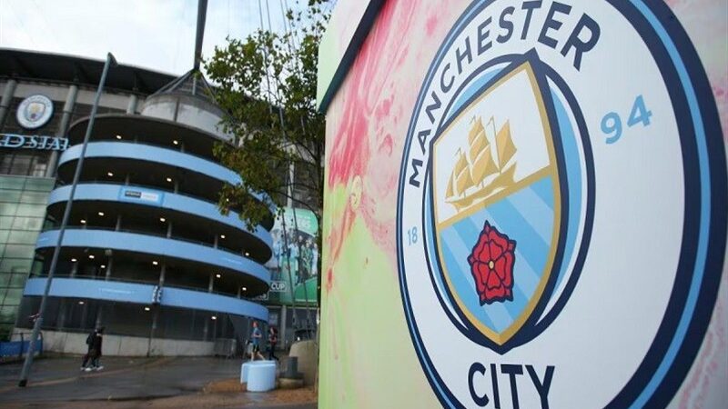 پایان باشکوه تیمداری سیتی در فوتبال هند؛ سهام بمبئی‌سیتی واگذار شد!