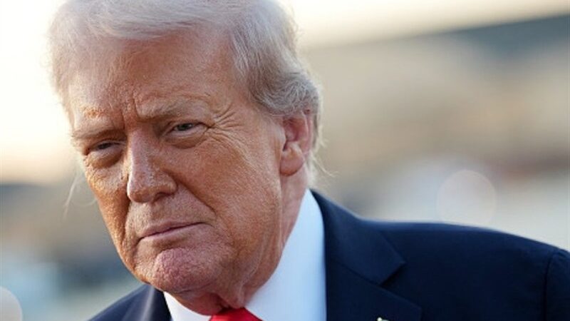 ترامپ با پوتین و زلنسکی در آستانه گفتگویی مهم: آیا صلح نزدیک است؟