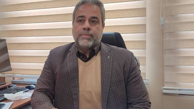 دادستان فومن با پیگیری روزانه، معضل پسماند و زباله‌سوز را جدی گرفت!