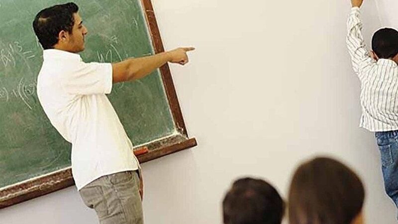 وزارت آموزش‌وپرورش رسماً تنبیه بدنی در مدارس را ممنوع کرد؛ پایان خشونت علیه دانش‌آموزان؟