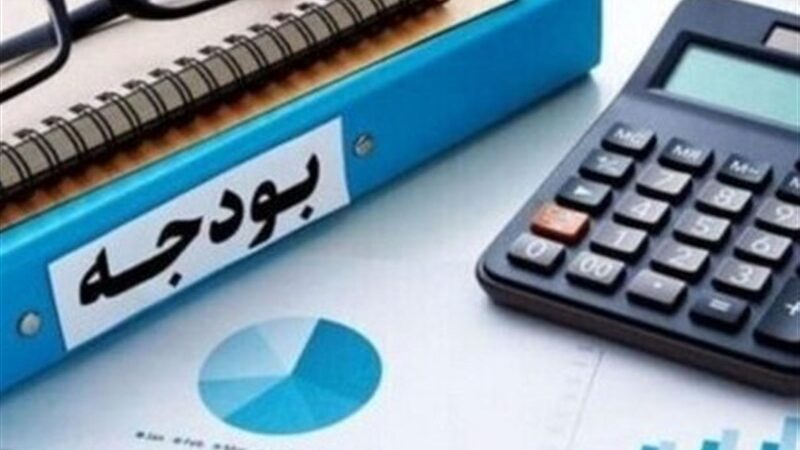 پشت‌پرده تامین بودجه حساب بهینه‌سازی انرژی؛ از نفت و گاز تا وزارت نیرو چه می‌گذرد؟