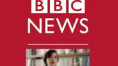 ترانه علیدوستی چگونه همچنان «15 ساله» مانده؟ نگاهی به جنجالی‌ترین گفت‌وگوی بی‌بی‌سی فارسی