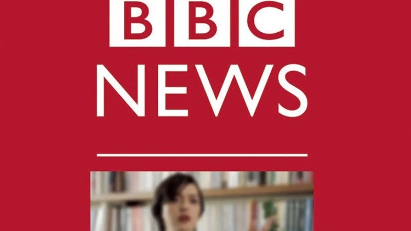 ترانه علیدوستی چگونه همچنان «15 ساله» مانده؟ نگاهی به جنجالی‌ترین گفت‌وگوی بی‌بی‌سی فارسی