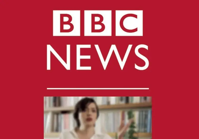 ترانه علیدوستی چگونه همچنان «15 ساله» مانده؟ نگاهی به جنجالی‌ترین گفت‌وگوی بی‌بی‌سی فارسی