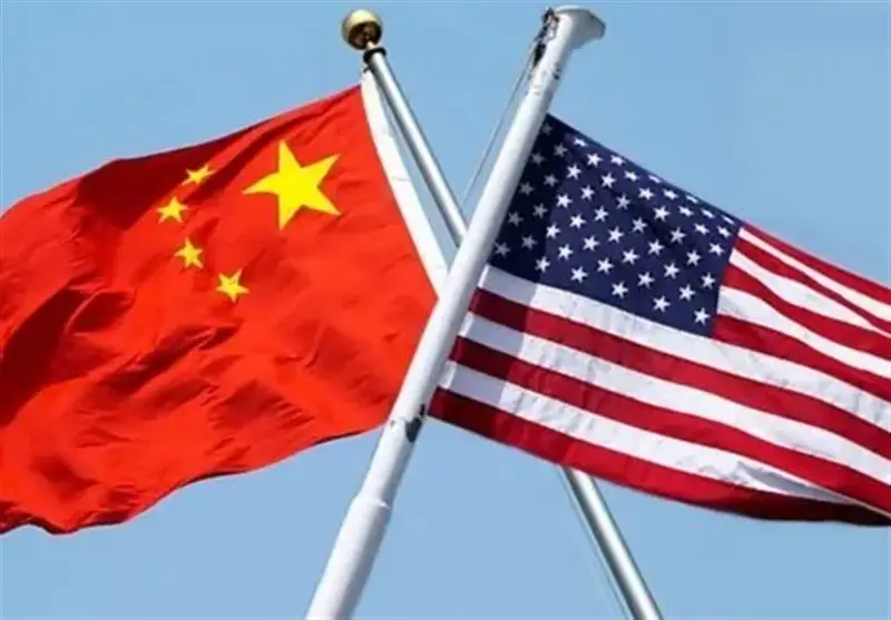 پکن به‌شدت از تلاش آمریکا برای بدنام‌سازی محصولات چینی انتقاد کرد!