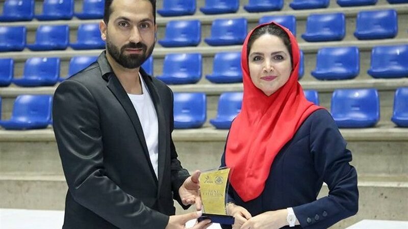 سرمربیان جدید تیم‌های ملی پومسه معرفی شدند؛ رقابت‌های انتخابی فروردین ۱۴۰۵ در راه است!