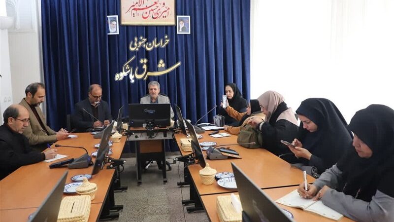 پاییز؛ فصل طلایی گردشگری خراسان جنوبی با ثبت ۵۲ رویداد جذاب فرهنگی و گردشگری