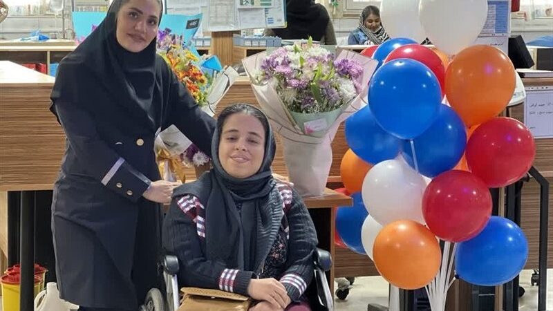 دیالیز؛ راهی که به پایان زندگی نمی‌انجامد، داستانی از امید و مراقبت بی‌وقفه