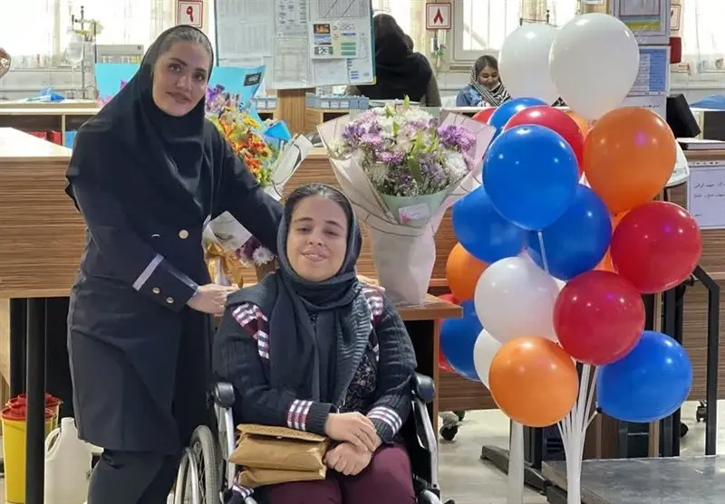 دیالیز؛ راهی که به پایان زندگی نمی‌انجامد، داستانی از امید و مراقبت بی‌وقفه