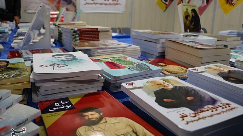 درمانگاه‌های سمنان به ایستگاه‌های پرانرژی مطالعه تبدیل می‌شوند!