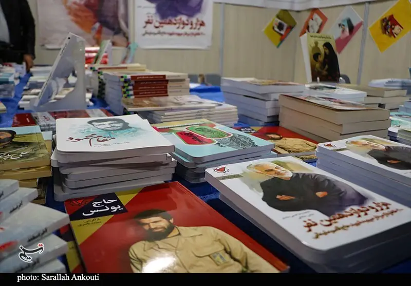 درمانگاه‌های سمنان به ایستگاه‌های پرانرژی مطالعه تبدیل می‌شوند!