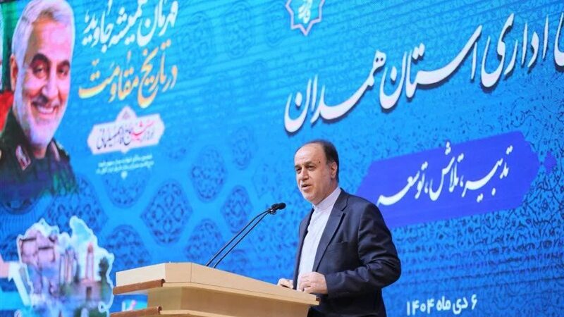 حاجی‌بابایی: افزایش ۲۰ درصدی حقوق کارکنان، پاسخگو و رضایت‌بخش مجلس نیست!