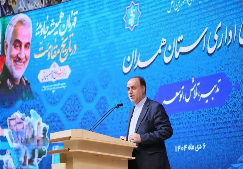 حاجی‌بابایی: افزایش ۲۰ درصدی حقوق کارکنان، پاسخگو و رضایت‌بخش مجلس نیست!