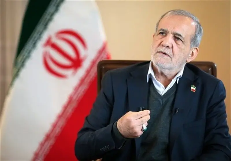 افزایش حقوق ۲۰ درصدی بی‌فایده بود؟ معافیت مالیاتی؛ راهکاری که تورم را مهار نمی‌کند!