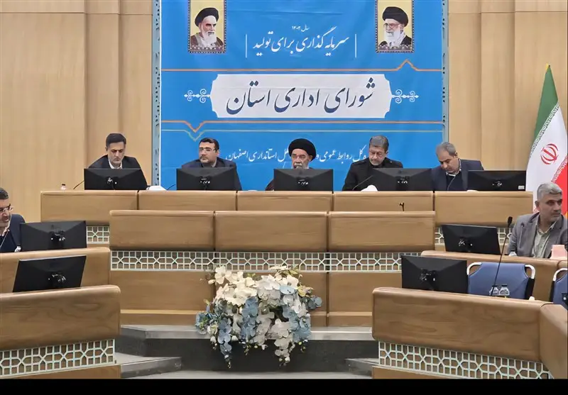 بازگشت حیرت‌انگیز ۳۷ هزار میلیارد تومان کالا به چرخه تولید در دهه فجر!