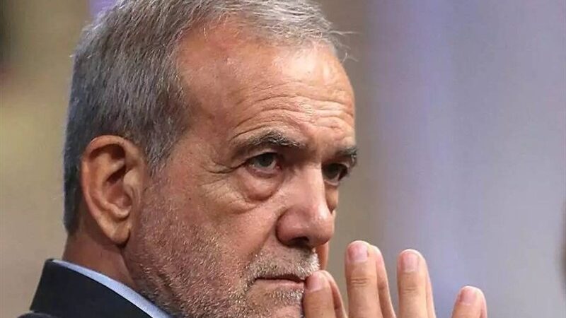 پیش‌بینی دولت از یک سال بعد