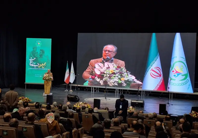 شهرام دبیری پس از برکناری جنجالی: نسخه‌ای تازه برای «مدیریت شیشه‌ای» و شفافیت در ایران