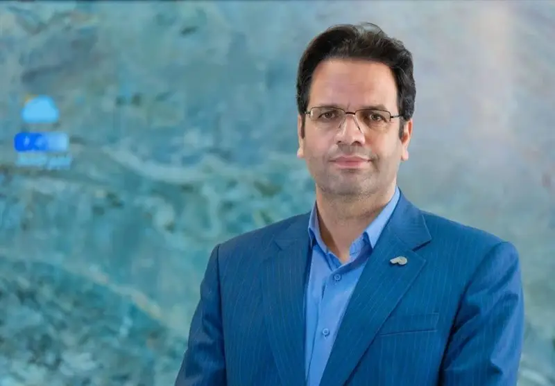 خبر خوش هواشناسی برای زمستان خراسان جنوبی