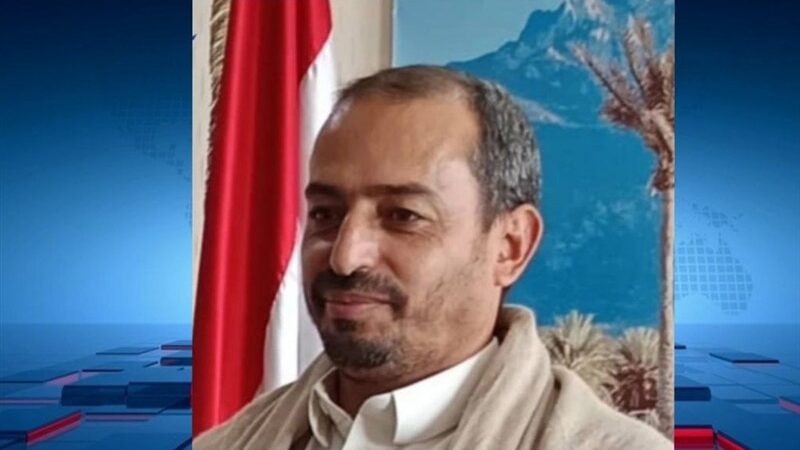 معاون وزیر خارجه یمن هشدار داد: بیانیه‌های عربی، دروازه نفوذ صهیونیست‌ها به منطقه باز می‌کند!