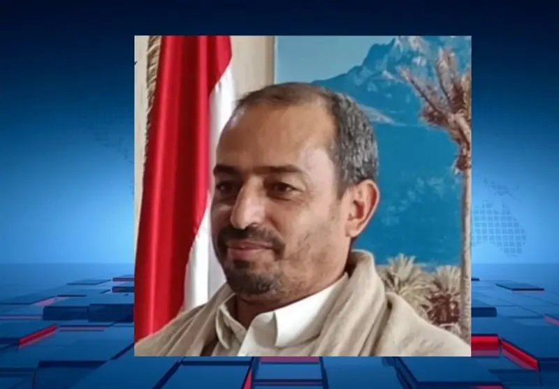 معاون وزیر خارجه یمن هشدار داد: بیانیه‌های عربی، دروازه نفوذ صهیونیست‌ها به منطقه باز می‌کند!