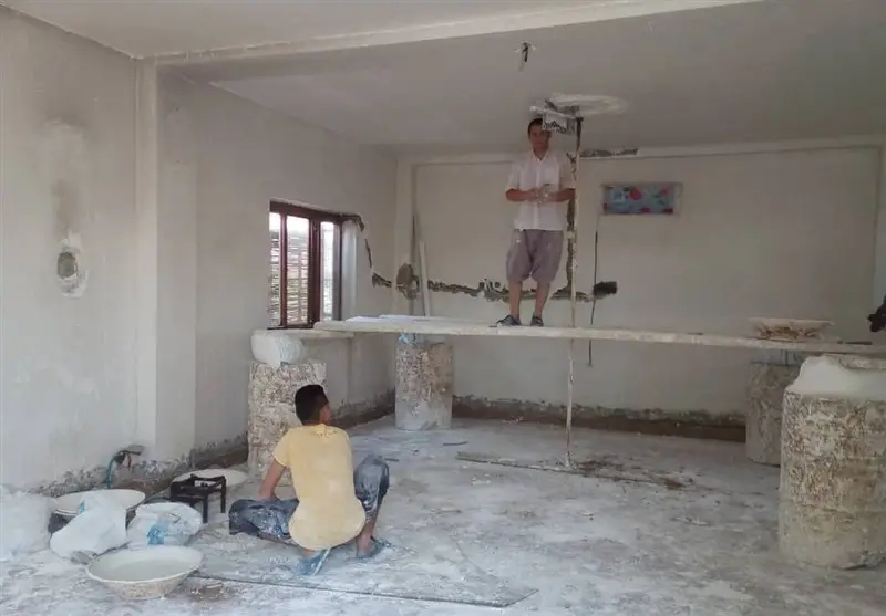 تورم مسکن در آذر ۱۴۰۴ برای نخستین بار کاهش یافت؛ چه تغییراتی رخ داده؟