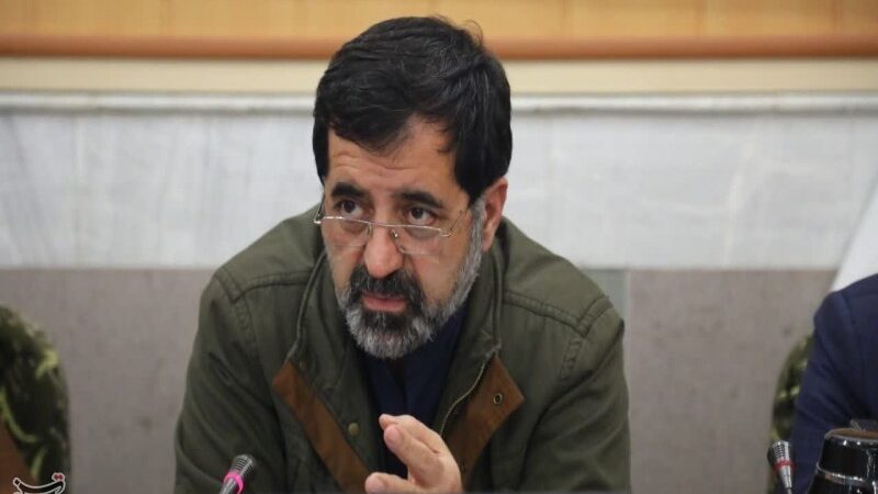 چرا ارتقای کیفیت آموزش دانش‌آموزان قم به اولویت اصلی تبدیل شد؟