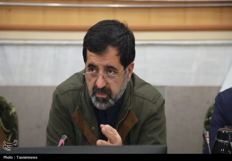 چرا ارتقای کیفیت آموزش دانش‌آموزان قم به اولویت اصلی تبدیل شد؟