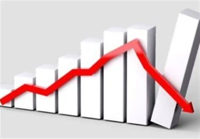 اقتصاد ایران در 6 ماه اول 1404 دوباره منفی شد؛ نشانه‌های بحران عمیق‌تر از همیشه!