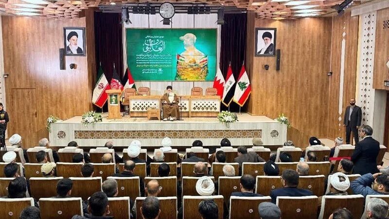 شکست سنگین آمریکا مقابل مقاومت؛ درس عبرت تاریخ برای جهان اسلام