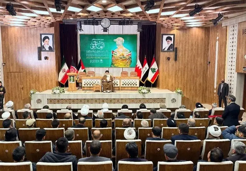 شکست سنگین آمریکا مقابل مقاومت؛ درس عبرت تاریخ برای جهان اسلام