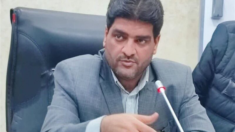 شورای شهر دزفول پس از استعفا؛ شهردار جدید با رای قاطع انتخاب شد!