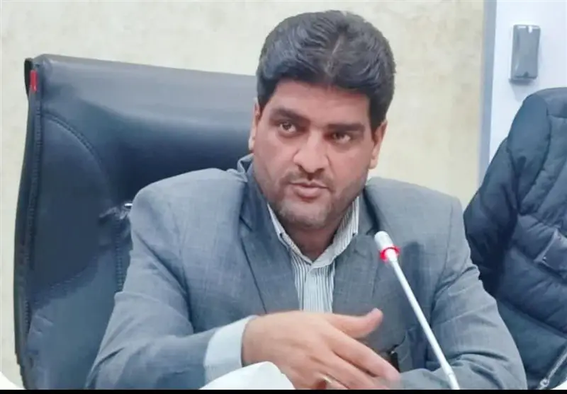 شورای شهر دزفول پس از استعفا؛ شهردار جدید با رای قاطع انتخاب شد!