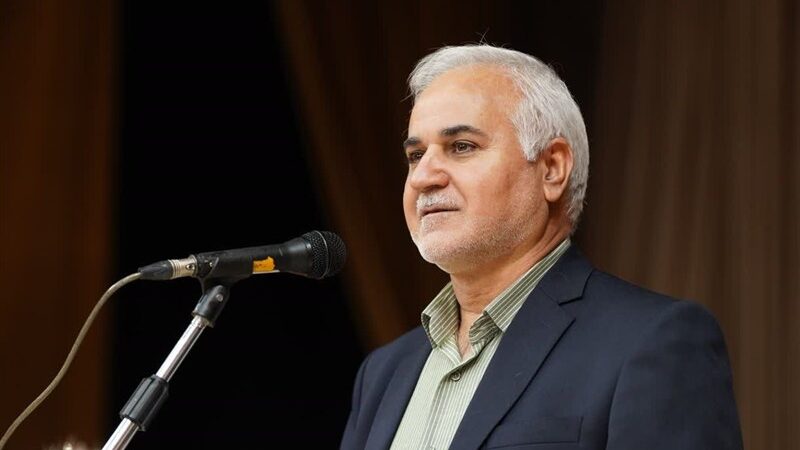 همدان با مجوز ماده 23 به قطب درمانی غرب کشور تبدیل می‌شود؛ گامی بلند در حوزه سلامت