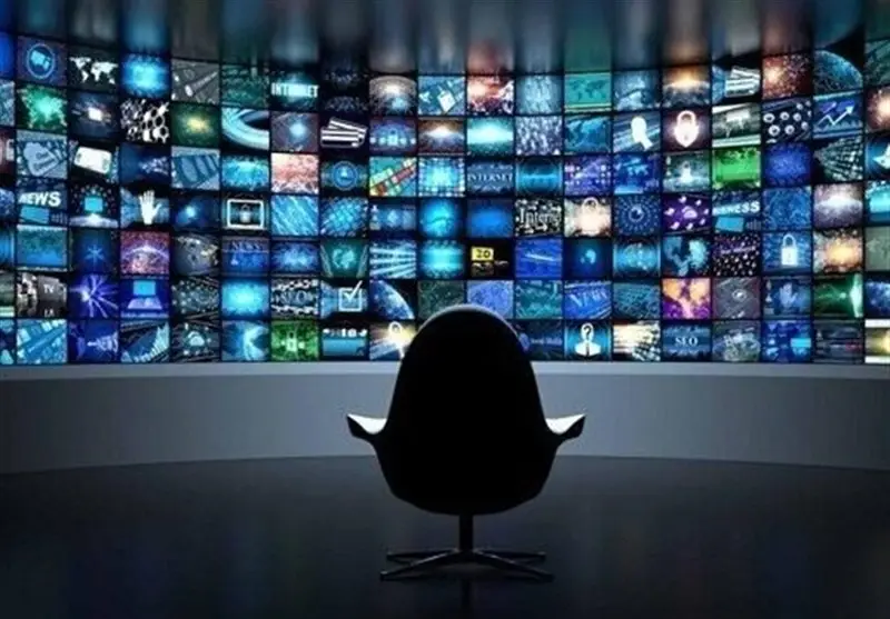 زلزله‌ای در فضای مجازی؛ تهدید جدی انحلال وزارت فرهنگ در پی سیاست‌های جدید!