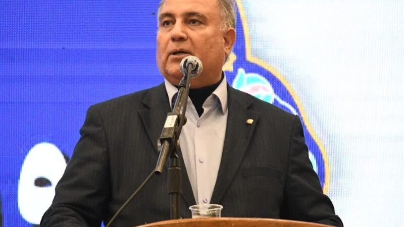 ناوگان حمل‌ونقل عمومی خراسان جنوبی در مسیر نوسازی و توسعه؛ چه تحولاتی در راه است؟