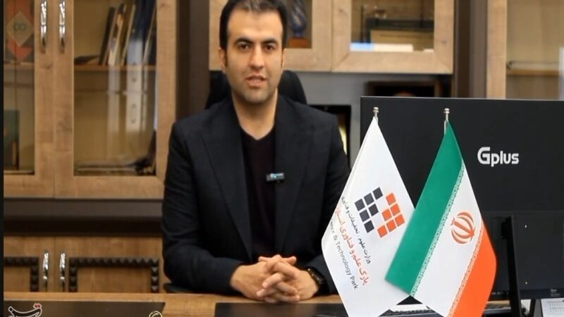 پیروزی بزرگ پارک علم و فناوری زنجان؛ مجتمع پردیس پس از سال‌ها چالش به جمع خانواده فناوران پیوست