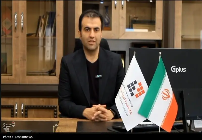 پیروزی بزرگ پارک علم و فناوری زنجان؛ مجتمع پردیس پس از سال‌ها چالش به جمع خانواده فناوران پیوست