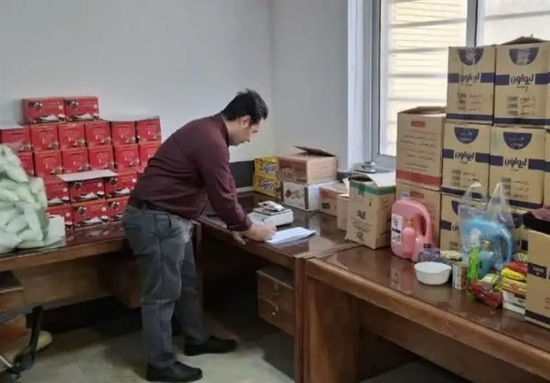 پایش دقیق ۲۲۵۰ نمونه کالا در خراسان جنوبی؛ حقوق مصرف‌کنندگان چگونه حفظ می‌شود؟