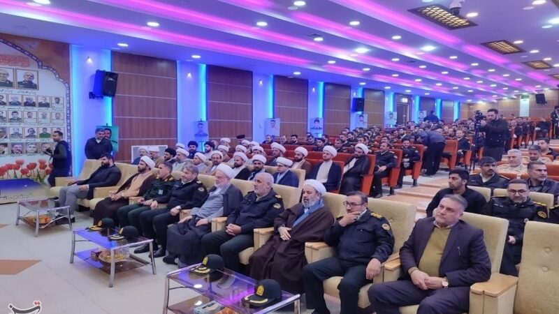 چرا نهج‌البلاغه کلید طلایی عدالت اجتماعی و حکمرانی موفق است؟