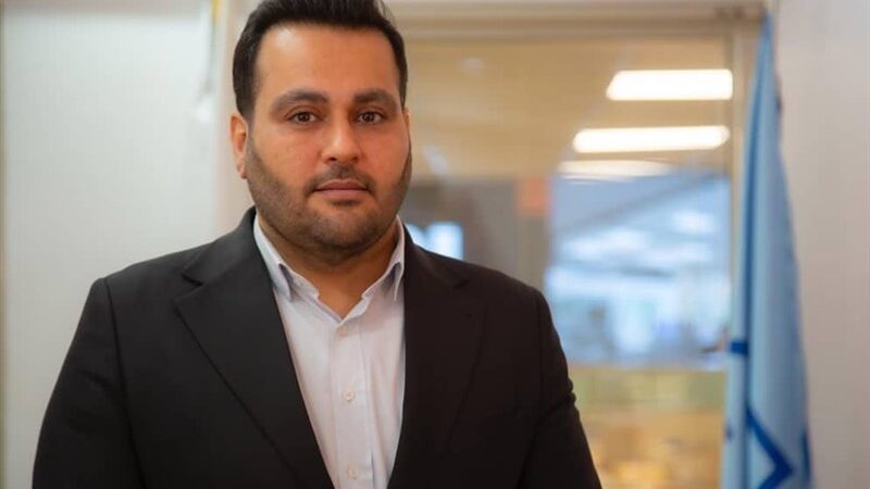 چالش بزرگ آزمایشگاه‌های بوشهر؛ زیرساخت‌های حقوقی هنوز ناتمام مانده‌اند!