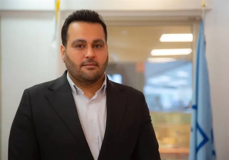 چالش بزرگ آزمایشگاه‌های بوشهر؛ زیرساخت‌های حقوقی هنوز ناتمام مانده‌اند!