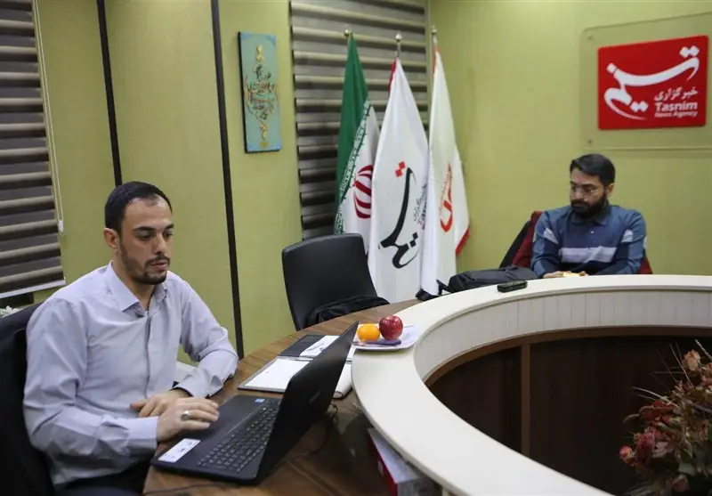 اصلاح بودجه؛ آیا انضباط مالی واقعی در راه است یا تکرار اشتباهات گذشته؟