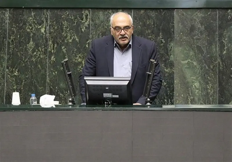 نماینده رزن: اعتماد مردم به شعارهای عدالت‌خواهی دولت به کجا رسیده؟