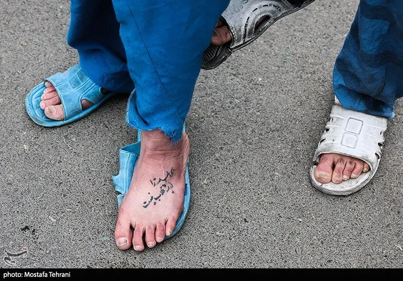 بازداشت کارمند اداره امور مالیاتی رامسر به اتهام دریافت رشوه