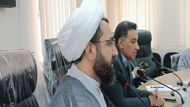 9 دی؛ روزی که بصیرت مردم ایران جهان را به تحیر واداشت! ضرورت بزرگداشت باشکوه یادواره 422 شهید کهگیلویه